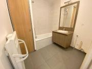 Location appartement 2 pièces 42.3 m² à Grabels 34790