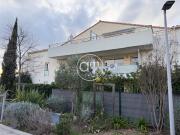 Location Appartement 2 pièces 42.42 m2 La garde