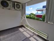 Location Appartement 2 pièces 42.48 m2 Fort de france