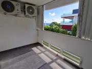 Location appartement 2 pièces, 42.48m², Fort de France