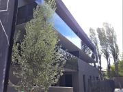 Location Appartement 2 pièces 42.55 m2 Lattes