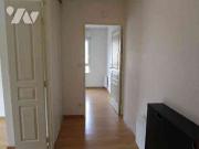 Location Appartement 2 pièces 42.63 m2 Chalons en champagne