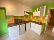 Location appartement 2 pièces 42.68 m² à Montpellier 34000