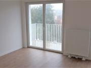 Location Appartement 2 pièces 42.6 m2 Valenciennes