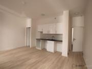 Location Appartement 2 pièces 42.73 m2 Toulon