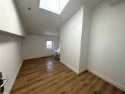 Location appartement 2 pièces 42.75m² à St dizier 52100