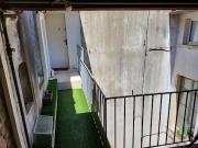 Location Appartement 2 pièces 42.78 m2 Nimes