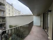 Location Appartement 2 pièces 42.7 m2 Paris 5ème Location Appartement 2 pièces 42.7 m2 Paris 5ème