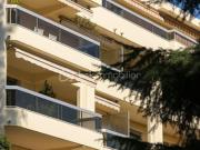 Location Appartement 2 pièces 42.85 m2 Cannes