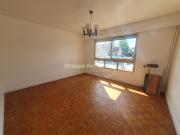 Location Appartement 2 pièces 42.91 m2 Chaville