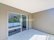 Location Appartement 2 pièces 42.95 m2 Pau