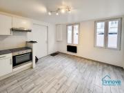 Location Appartement 2 pièces 42.99 m2 Paris 7ème