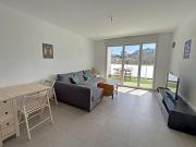 Location Appartement 2 pièces 42.9 m2 Marseille 8ème