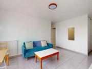 Location Appartement 2 pièces 42 m2 à Vitry sur Seine