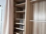 Location Appartement 2 pièces 42 m2 Paris 3ème