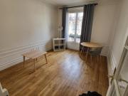 Location Appartement 2 pièces 42 m2 Paris 12ème Location Appartement 2 pièces 42 m2 Paris 12ème