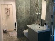 Location Appartement 2 pièces 42 m2 Lille