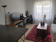 Location Appartement 2 pièces 42 m2 Aix en Provence