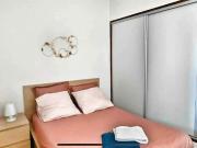 Location Appartement 2 pièces 42 m2 Aix en Provence