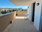 Location Appartement 2 pièces 42 m2 Aix en Provence Location Appartement 2 pièces 42 m2 Aix en Provence