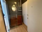 Location Appartement 2 pièces 42 m2 Angers