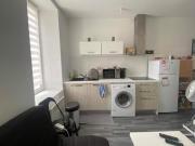 Location Appartement 2 pièces 42 m2 Annecy