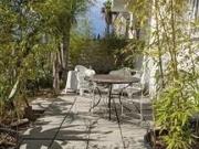 Location Appartement 2 pièces 42 m2 Antibes