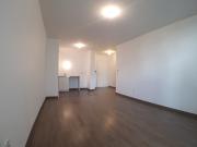 Location Appartement 2 pièces 42 m2 Athis Mons