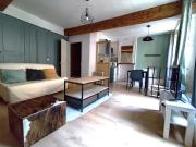 Location Appartement 2 pièces 42 m2 Avignon