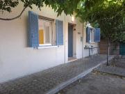 Location Appartement 2 pièces 42 m2 Bastia