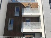 Location Appartement 2 pièces 42 m2 Bezons