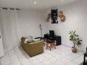 Location Appartement 2 pièces 42 m2 Bordeaux
