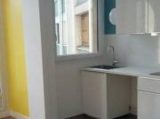Location Appartement 2 pièces 42 m2 Boulogne Billancourt