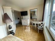 Location Appartement 2 pièces 42 m2 Boulogne Billancourt