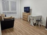 Location Appartement 2 pièces 42 m2 Caen