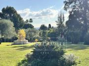 Location Appartement 2 pièces 42 m2 Cannes