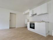 Location Appartement 2 pièces 42 m2 Charleville mezieres