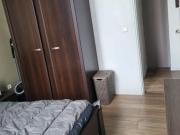 Location Appartement 2 pièces 42 m2 Choisy le Roi