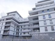 Location Appartement 2 pièces 42 m2 Courbevoie