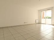 Location Appartement 2 pièces 42 m2 Cugnaux