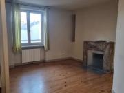 Location Appartement 2 pièces 42 m2 Grenoble