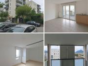 Location Appartement 2 pièces 42 m2 Grenoble
