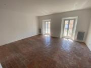 Location Appartement 2 pièces 42 m2 Le Beausset