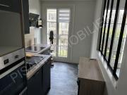 Location Appartement 2 pièces 42 m2 Le Havre