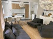 Location Appartement 2 pièces 42 m2 Lyon 3ème