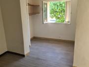 Location Appartement 2 pièces 42 m2 Marseille 11ème