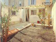 Location Appartement 2 pièces 42 m2 Marseille 15ème