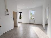 Location Appartement 2 pièces 42 m2 Marseille 4ème