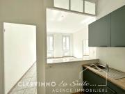 Location Appartement 2 pièces 42 m2 Marseille 6ème