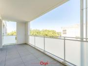 Location Appartement 2 pièces 42 m2 Marseille 8ème